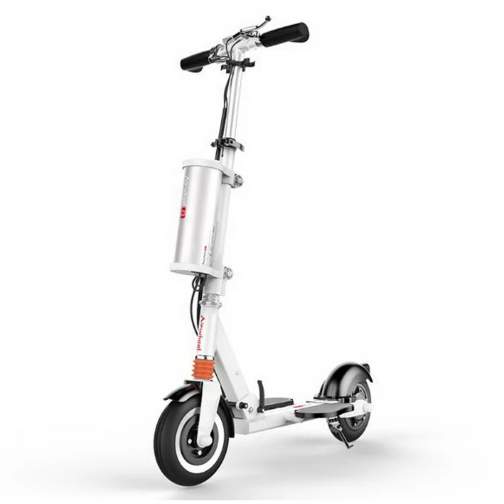 310446 Smart Electric Scooter Long Life Folding 310446 Smart Electric Scooter Long Life Folding Car Foot Pedal Automotive Paint Process