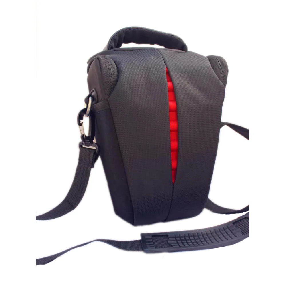 Camera Bag Case Cover For Canon EOS 200D (1)