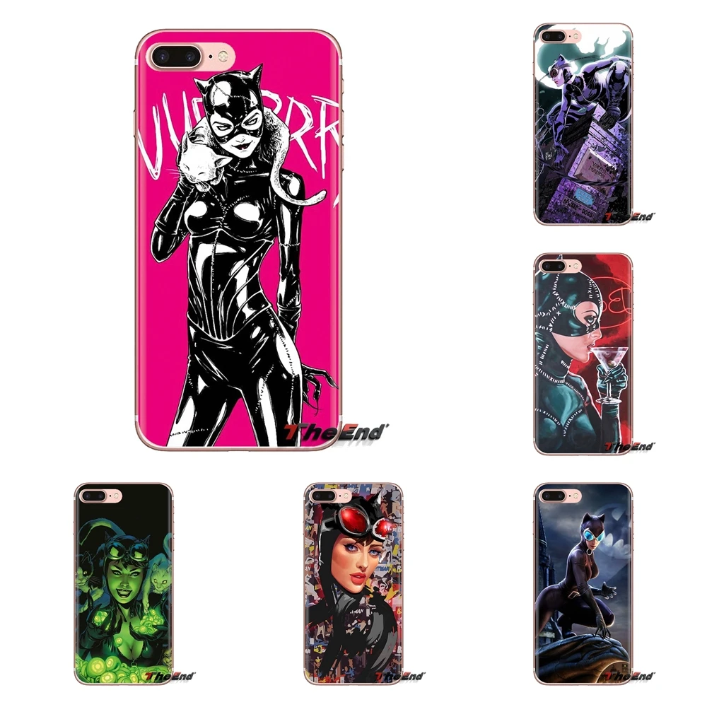 Мягкие чехлы для Huawei G7 G8 P7 P8 P9 P10 P20 P30 Lite Mini Pro P Smart Plus 2017 2018 2019 |