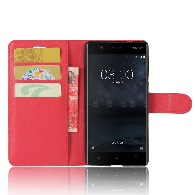Nokia 3 (22)