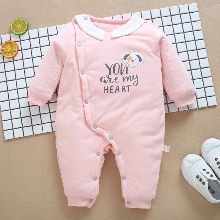 baby clothes kids clothing newborn baby boys clothes infant jumpsuit overalls for babies (2)