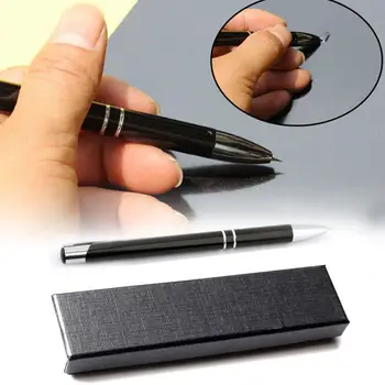 

Vinyl Wrap Film Stickers Bubble Remove Pen Tools Glass Air Release Pen Tool For Car Window Tinting