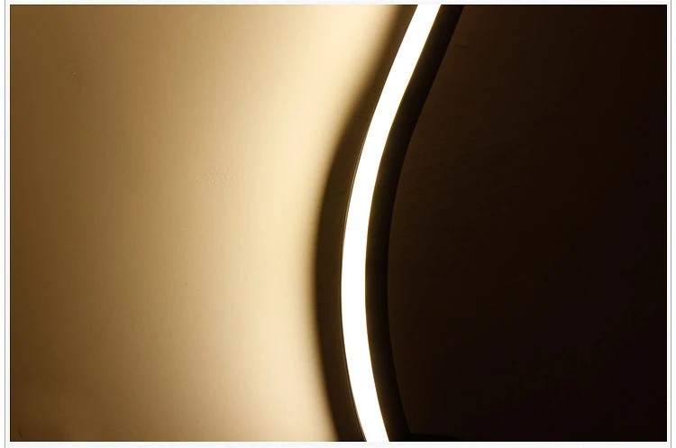 wall lamp led (20)