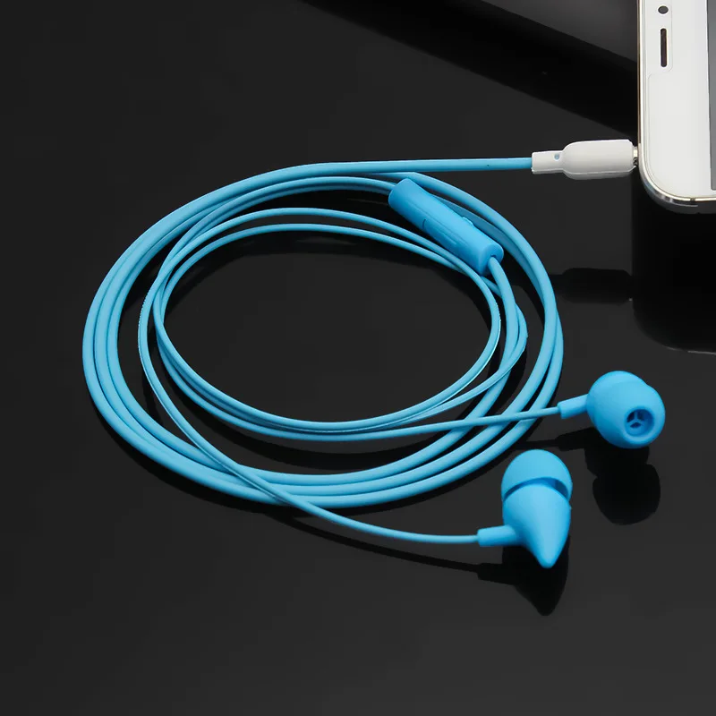 for xiaomi earphone (2).jpg