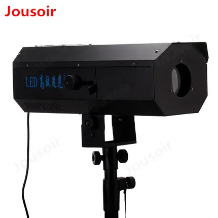 TB1PU1gHXXXXXc3XXXXXXXXXXXX_!!0-item_pic.jpg_430x430q90
