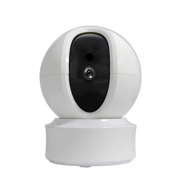 

1080P Cloud Storage IP Camera Wireless WIFI cam 2MP Home Security Surveillance CCTV Network Camera Night Vision Baby Monitor