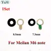 Mobile Phone Parts