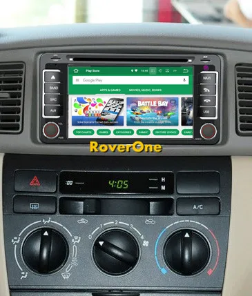 

For Toyota PRADO VIOS Scion HILUX TERIOS Android 8.0 Autoradio Bluetooth Car Multimedia Player DVD Radio Stereo GPS Navigation