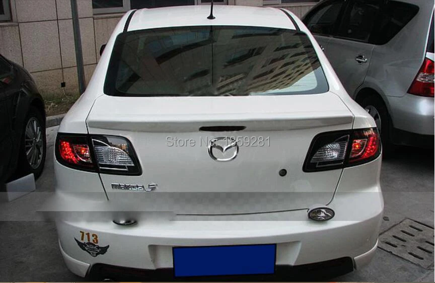 QQ20151227202617.jpg
