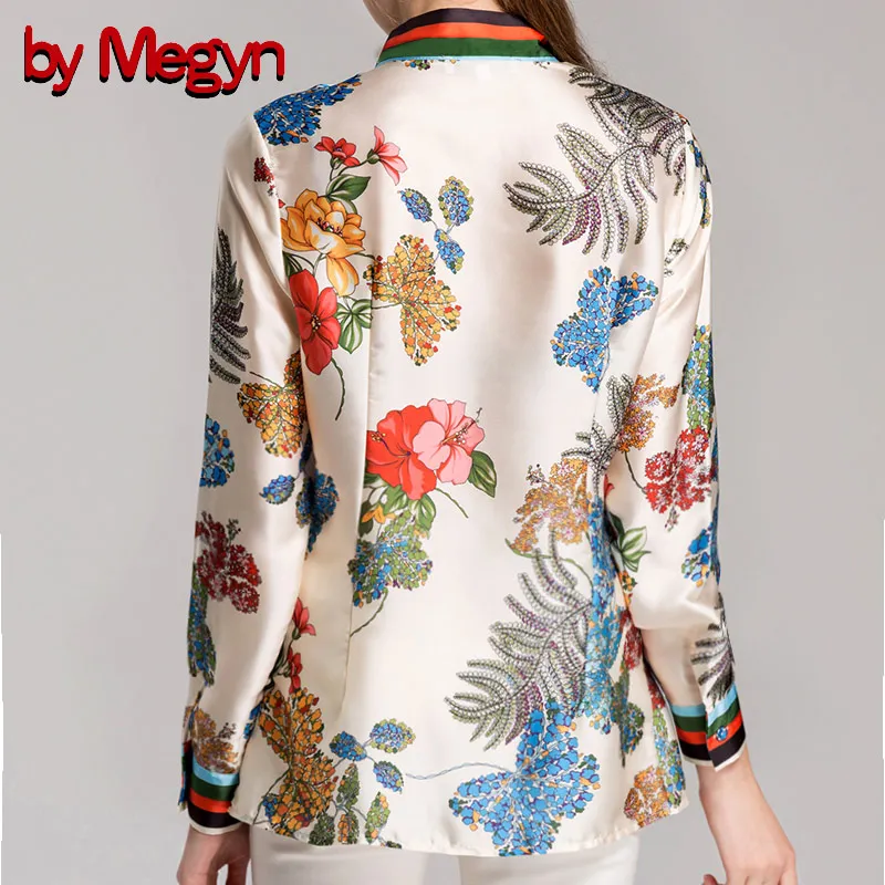 by Megyn women shirt long sleeve 2017 autumn free shipping blouses fashion women shirts feminine shirt plus size XXXL women tops by Megyn women shirt long sleeve 2017 autumn free shipping blouses fashion women shirts feminine shirt plus size XXXL women tops