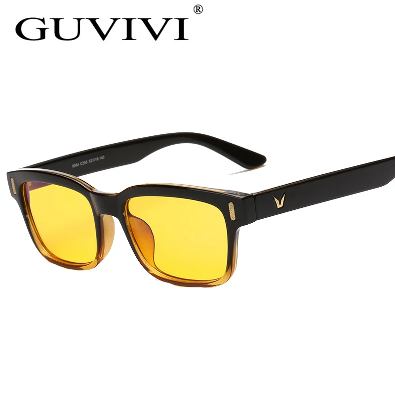 Blue Rays Block Glasses For Computer Blue Rays Block Glasses For Computer