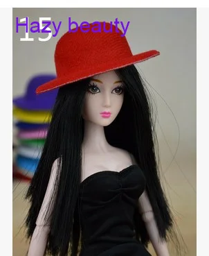 HTB1SDHIKVXXXXcWXpXXq6xXFXXXN
