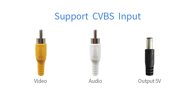 (2.4G-Wireless-Control)_05