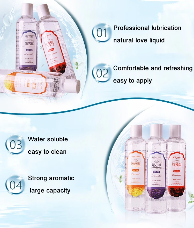 lubricants anal lubricant for sex lubricante analsexualvagina lubricantes para sexo analvaginal penis enlargement pump dildo (3)