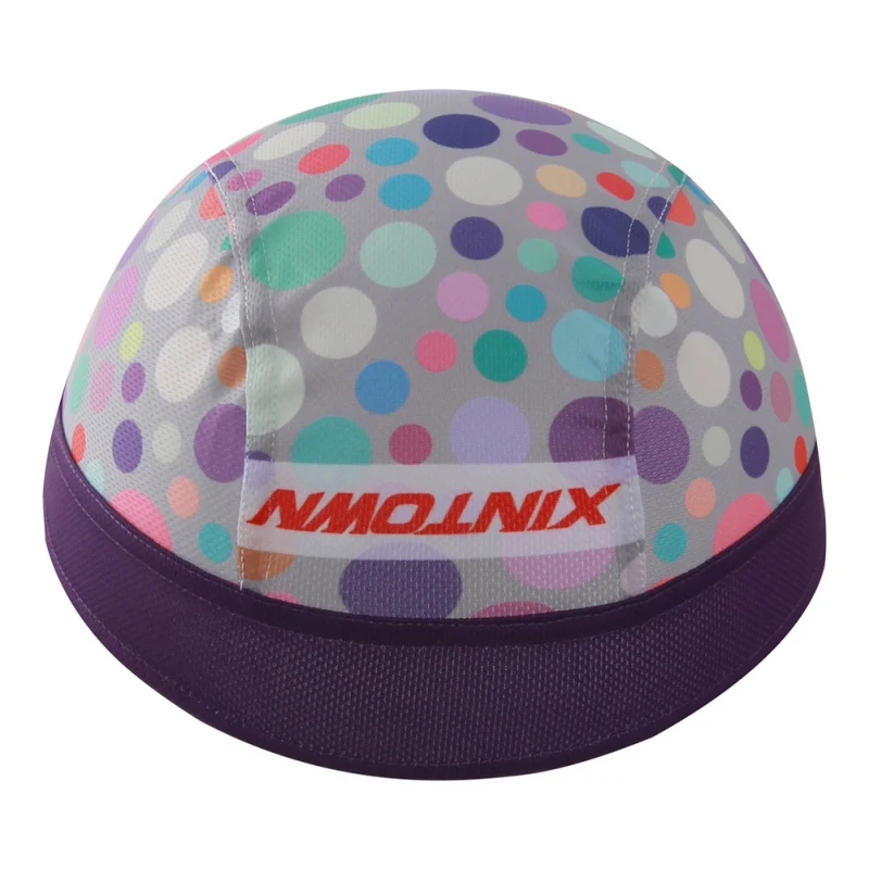 XW0118 (10)