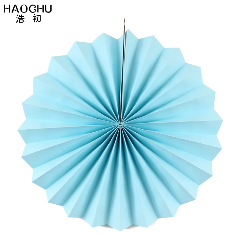 sky blue-5