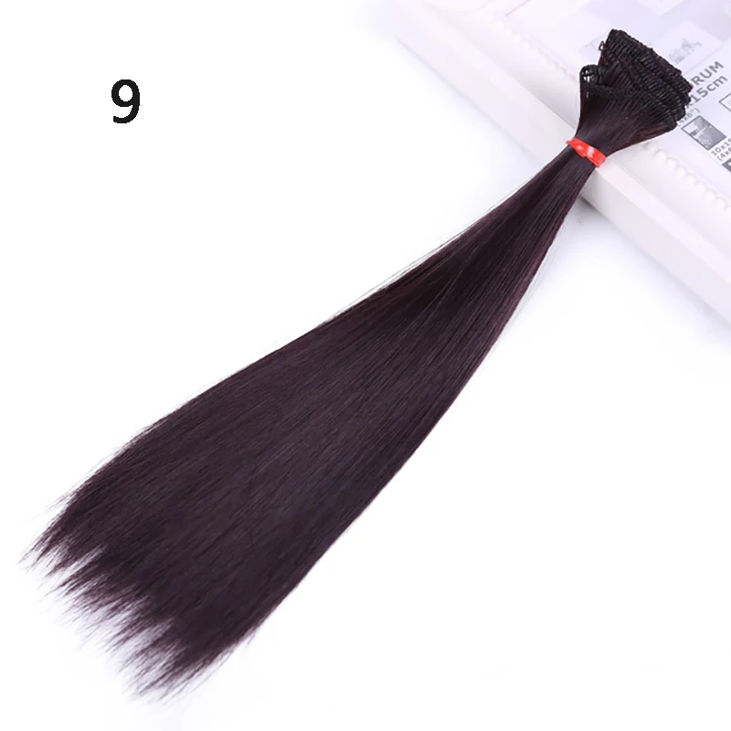 Allaosify-1pcs-hair-refires-bjd-hair-25cm-100CM-black-pink-white-grey-color-long-straight-dolls.jpg_640x640 (6)