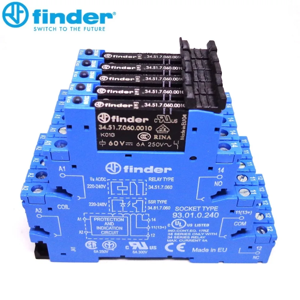 024. 7. 0000. 51. 0010.