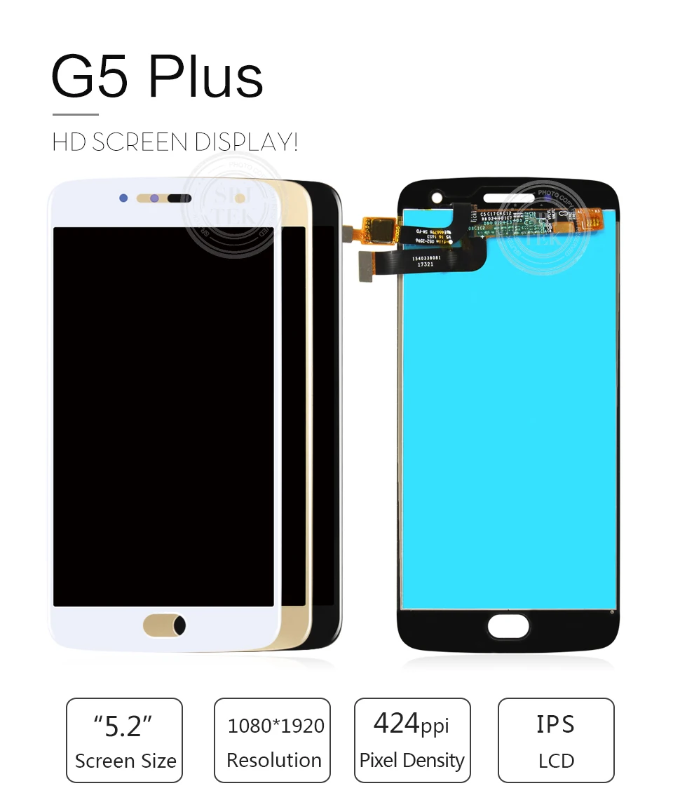 MOTO-G5-Plus-XQ_01