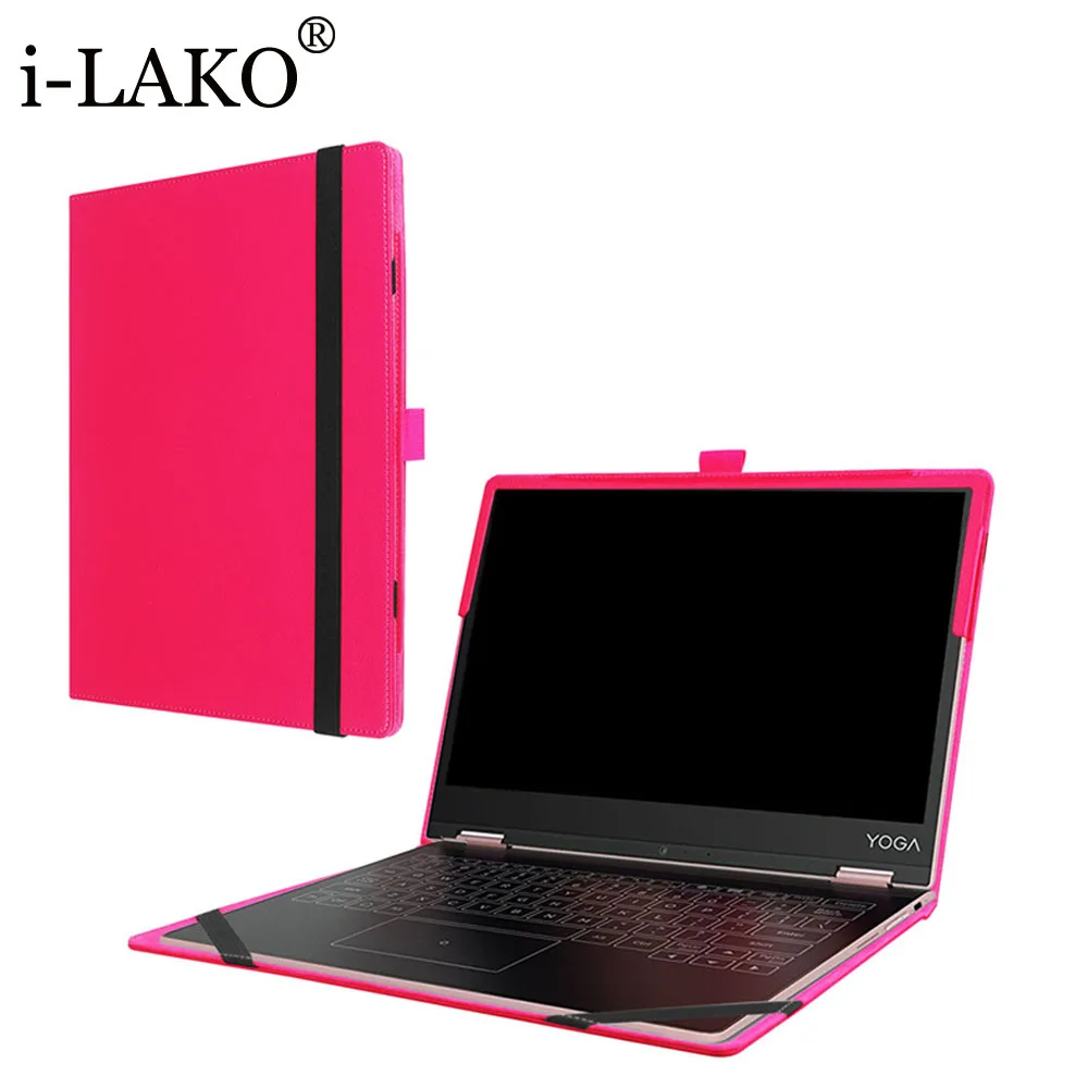 100 шт./лот PU кожаный чехол личи (можно положить клавиатуру) для lenovo Yoga A12 12 дюймов