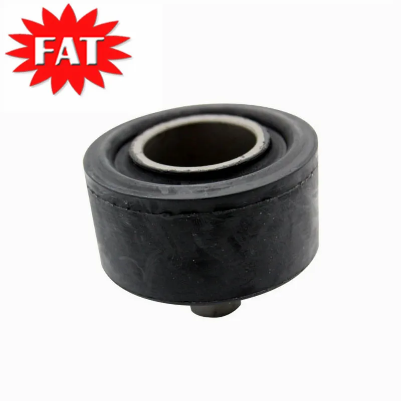 220-front-.3