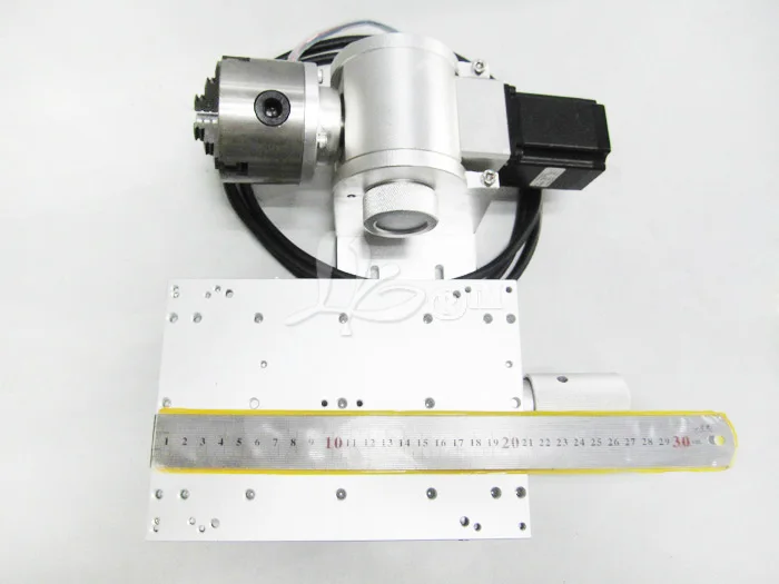 laser marking machine (24)