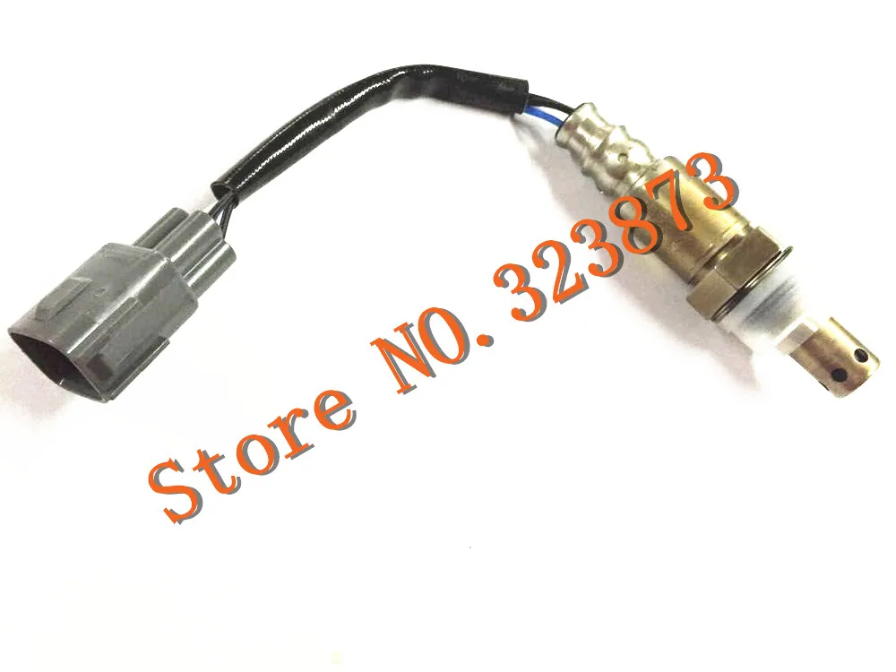 89467 71020 toyota