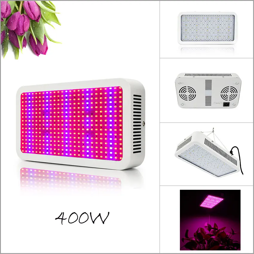 400w-1