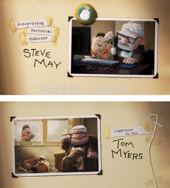 aeProduct.getSubject()