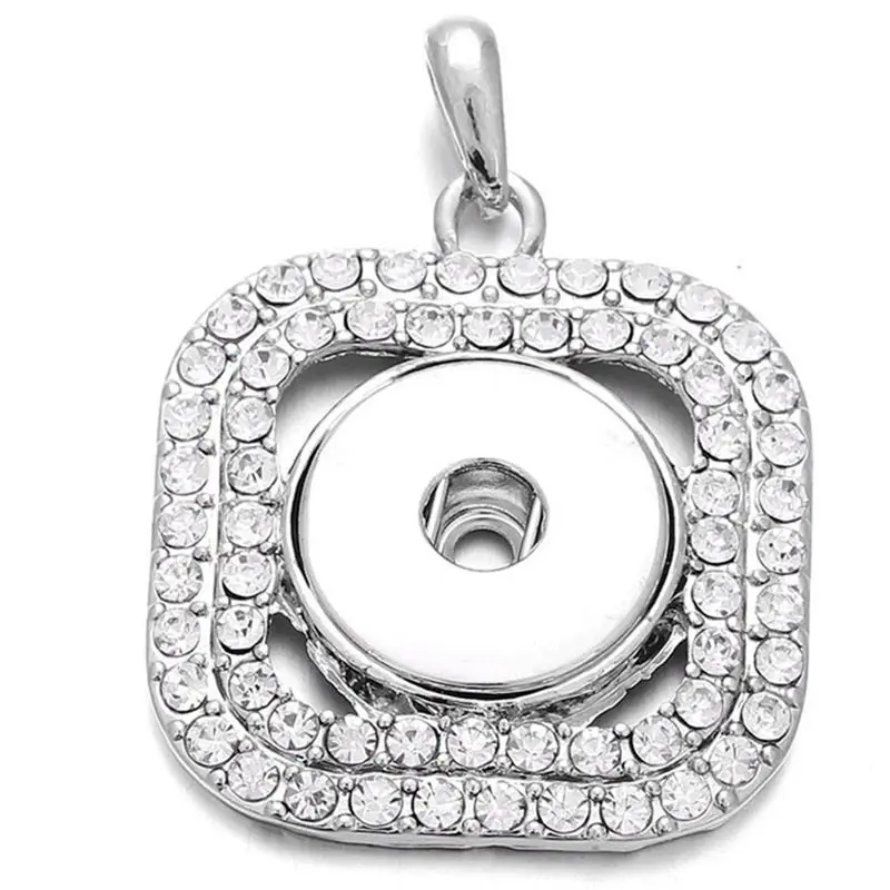 533151744034_pendant25005S002 (13)
