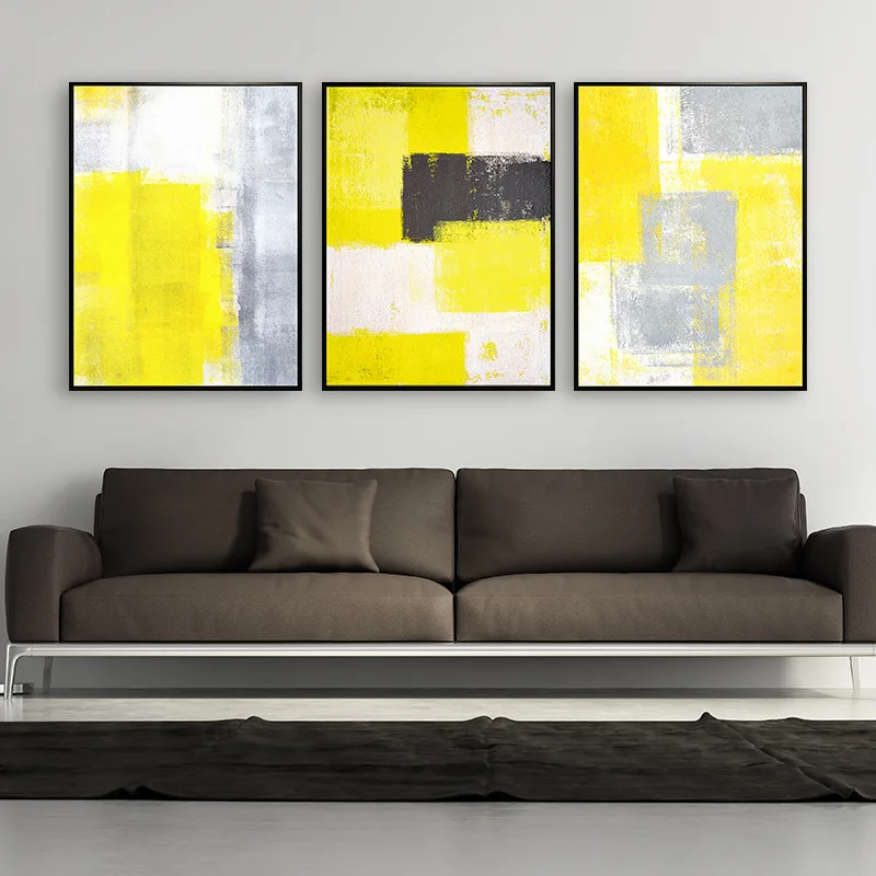 Unique Modern Furnitures wonderful modern furniture designs within furniture contemporary Hand Painted Wall Art Yellow Abstract Canvas Painting Pot Art Modular Paintings Home Decor Unique Gift Illustrations Posters Unique Modern Furnitures contemporary office furniture office with modern furniture Hand Painted Wall Art Yellow Abstract Canvas Painting Pot Art Modular Paintings Home Decor Unique Gift Illustrations Posters