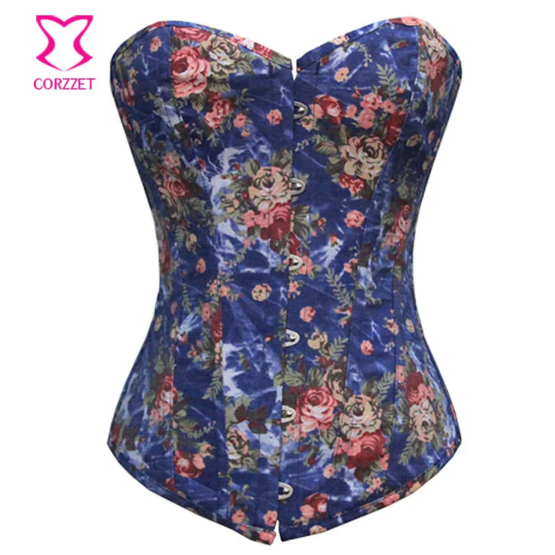 2767-blue