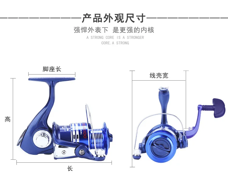 BL60 it has been more than a decade - the control is very strict on quality _03.jpg