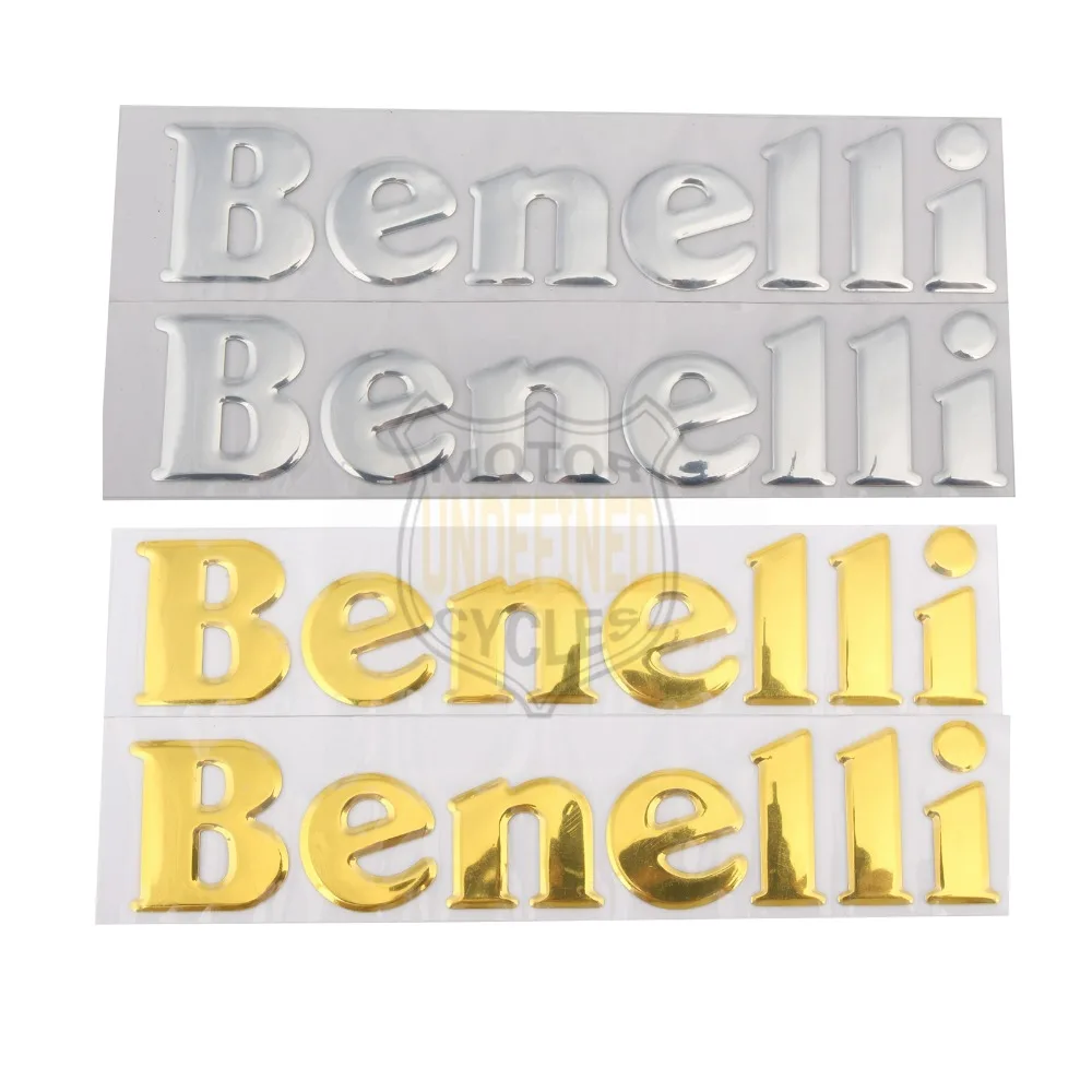 Для Benelli 3D наклейка для газового топливного бака наклейки BN600 TNT600 Stels600 Keeway RK6 BN302 TNT300 STELS300 VLM VLC 150 аксессуары