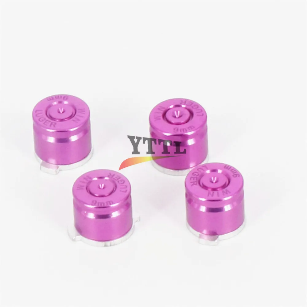 PS4 Button (5)