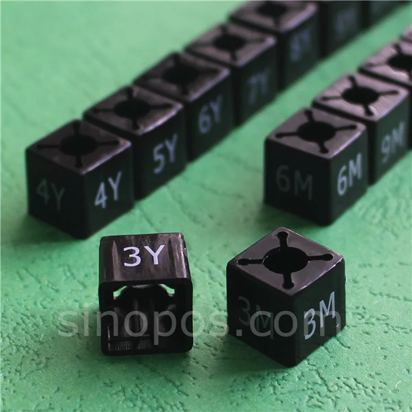 sinopos0600_20190306_189