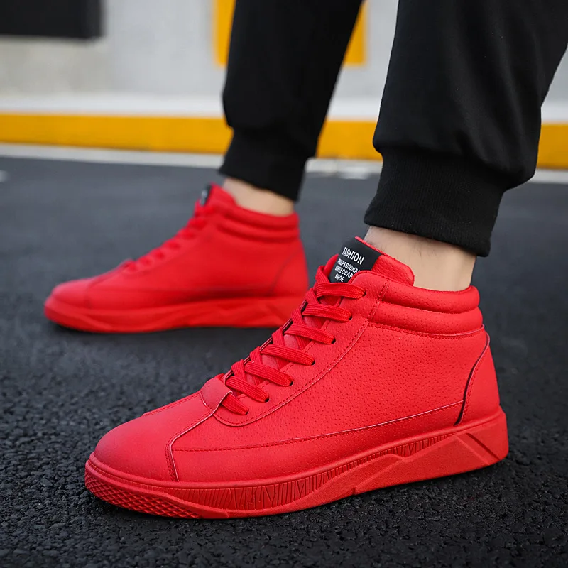 2018 New Running Shoes for Men Adult Breathable Mesh Sport Shoes Men Athletic Walking Shoes Jogging Fitness Men Sneakers