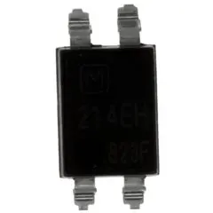 TLP185 TLP185GB P185 SOP4 20 шт. (art.: 7ace4d36e) - 7ace4d36e