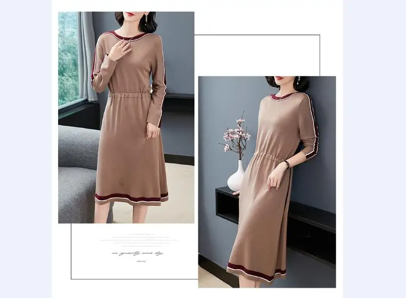 QQ20180910190927