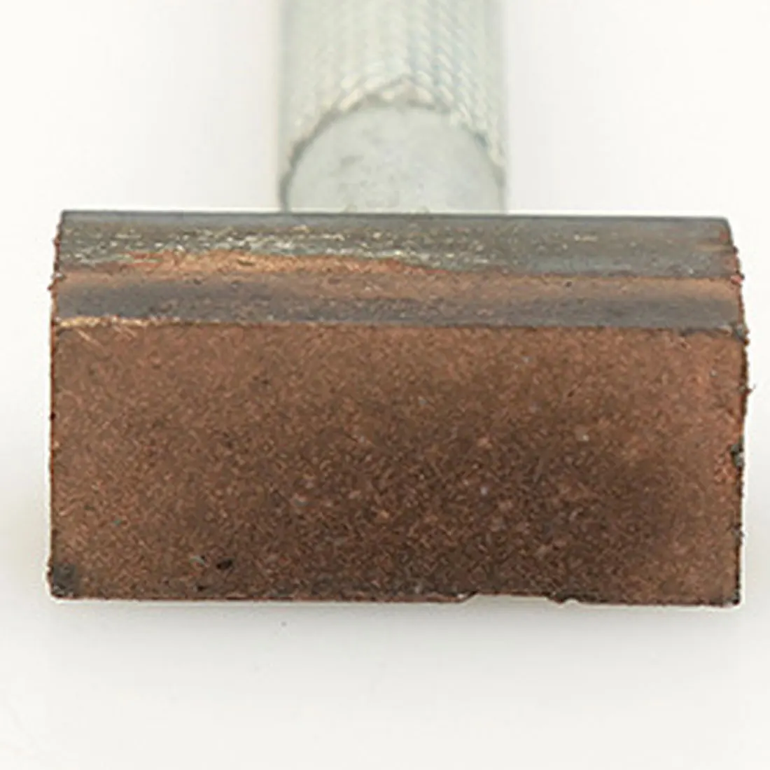 New Sintered Diamond Grinding Disc Wheel Stone Dresser High Quality