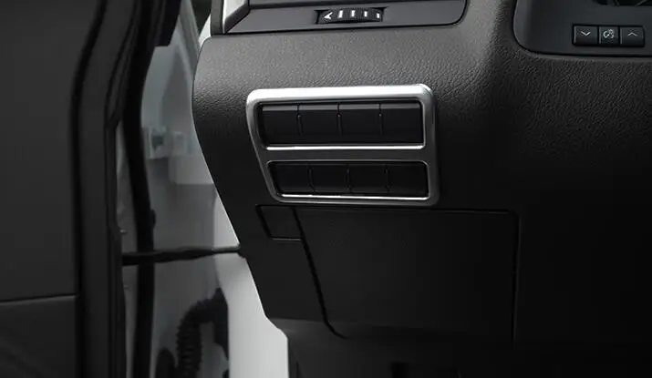 QQ20180822175535