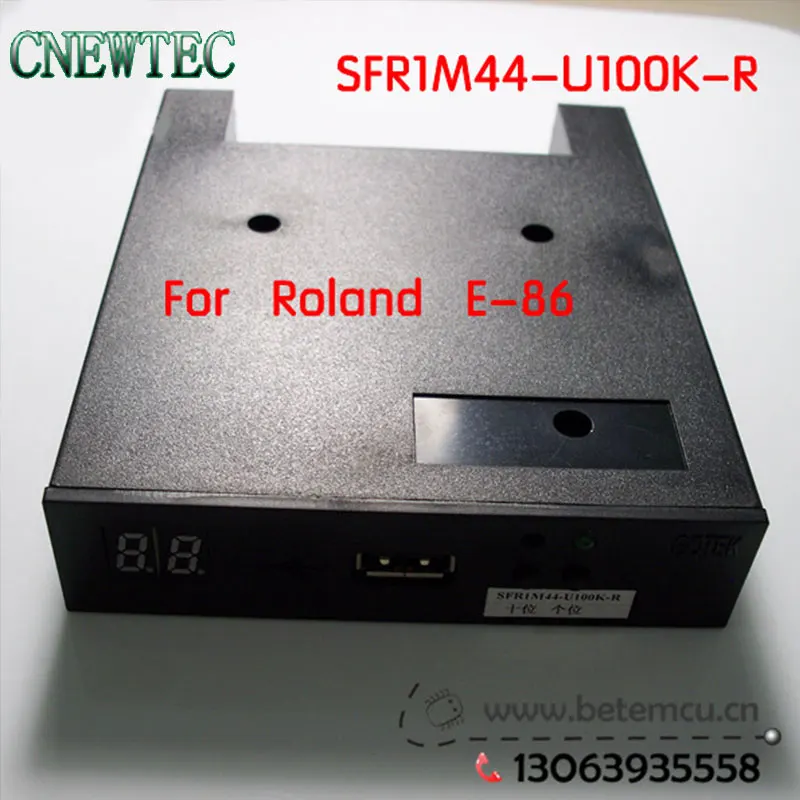 3," SFR1M44-U100K-R печатающая головка ROLAND E-66, E-86, E-96, G-600, G-800, E-480B, E600, XP-50, V1000 VA-7 клавиатура