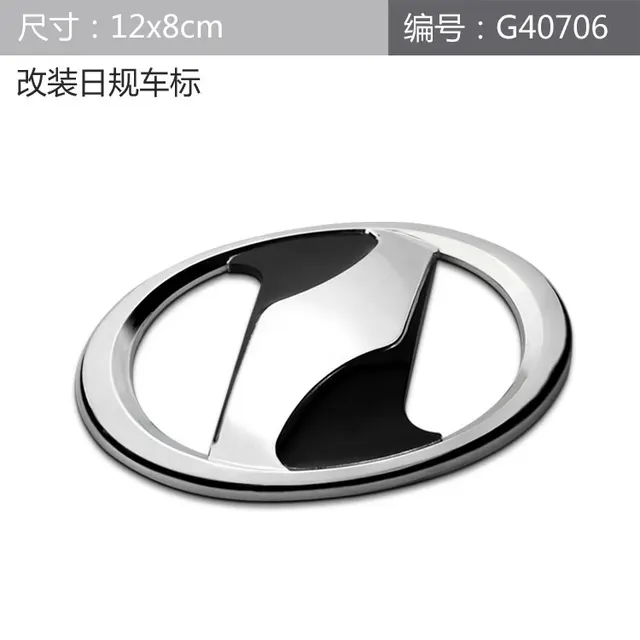 Фитинги jis toyota