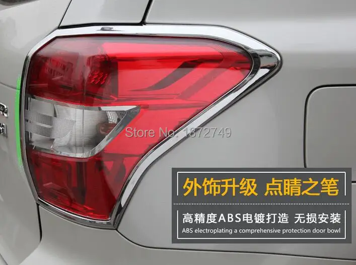 QQ20160720151446.jpg