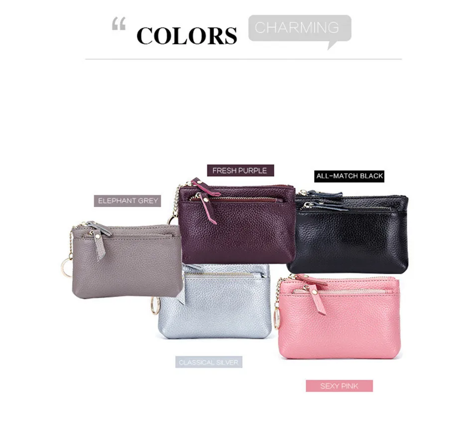 coin purse (2)