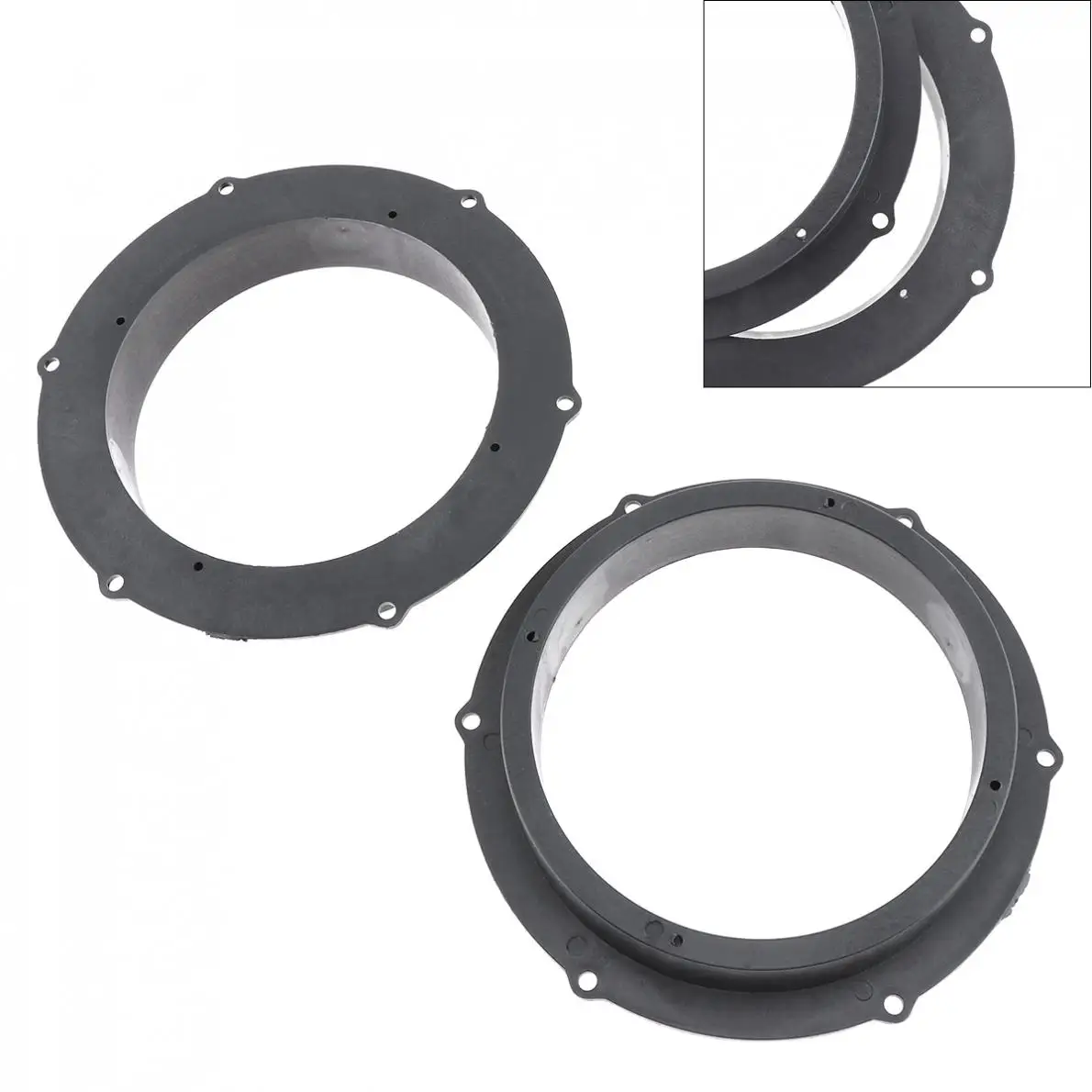 25047-description-5-l2.jpg