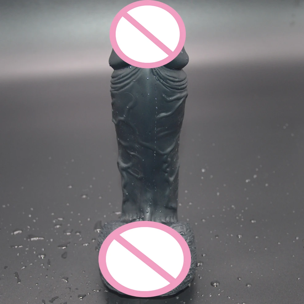 20 