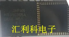 

MB39C305A MB39C305APV4-GE1 quality assurance