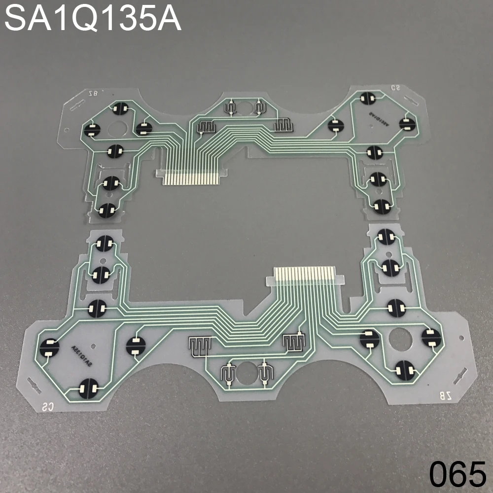 yx-065 (1)