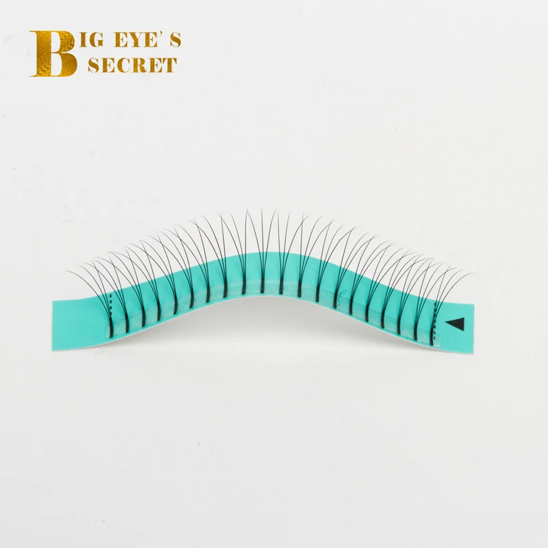 Big eye's secret Professional Premade Volume Lash Extensions Individual Eye Lashes Pre Made Fans False Eyelashes Big eye's secret Professional Premade Volume Lash Extensions Individual Eye Lashes Pre Made Fans False Eyelashes